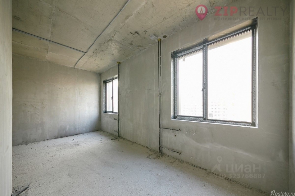 Продажа офиса улица Новотетёрки,  д. 8