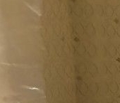 Продать Квартиры вторичка Пересвет, Советская улица, 7   