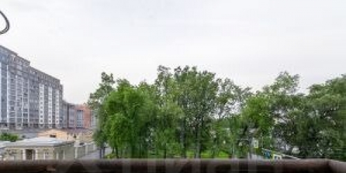 4-комн квартира Обуховской обороны пр-кт,  д. 93