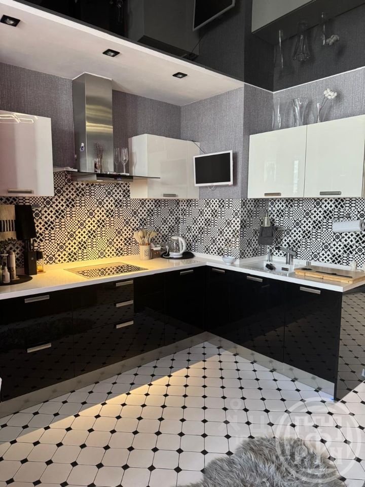 Продажа 1-комн квартиры на вторичном рынке Фермское шоссе, 20к1