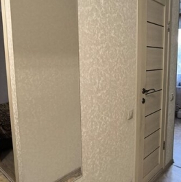 Продажа 3-комн квартиры на вторичном рынке Энтузиастов ш,  д. 98,  к. 3