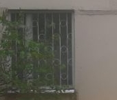 Продать Квартиры вторичка Нагорная улица, 17К2   