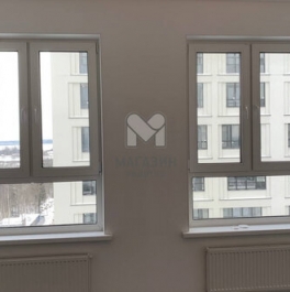 Продажа 2-комн квартиры на вторичном рынке Планерная улица,  д. 99