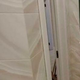 Продажа 2-комн квартиры на вторичном рынке Одинцово, Северная улица, 54