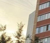 Продать Квартиры вторичка проезд Донелайтиса, 27   