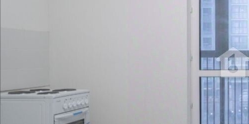 2-комн квартира Кусковская улица, 12/1