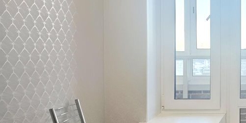 1-комн квартира Екатерининский проспект, 2