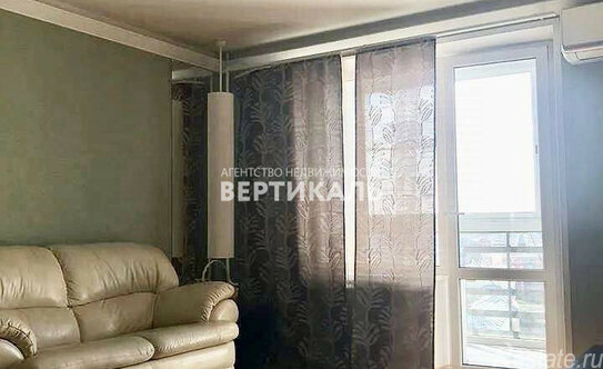 Аренда 1-комн квартиры на вторичном рынке Гороховский переулок,  д. 11-13