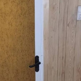 Продажа 1-комн квартиры на вторичном рынке Выборг, ул Травяная,  д. 6