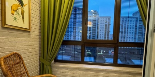 1-комн квартира Московский пр-кт,  д. 73,  к. 5