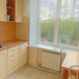 Продажа 3-комн квартиры на вторичном рынке Ленина (Володарский) пр-кт,  д. 75
