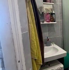 Продажа 1-комн квартиры на вторичном рынке Ступино, Первомайская улица, 18а Продажа 1-комн квартиры на вторичном рынке Ступино, Первомайская улица, 18а