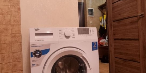 1-комн квартира Крестовский 2-й пер,  д. 12