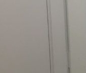 Сдать в аренду Квартиры вторичка Мисайлово пгт, шоссе Пригородное, 2   