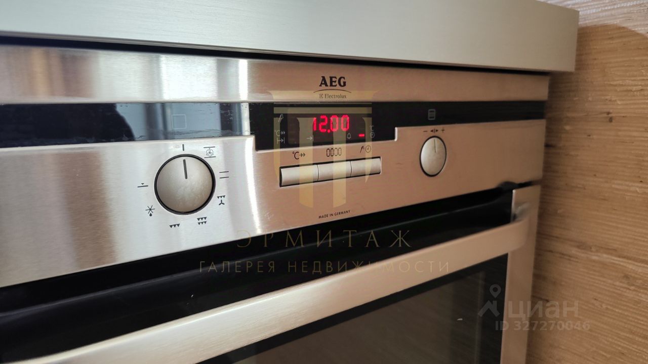 Продажа 2-комн квартиры на вторичном рынке улица Кораблестроителей,  д. 30