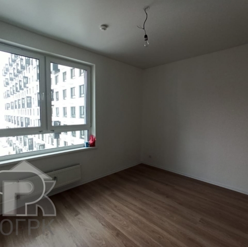 Студия деревня Мисайлово, Пригородное шоссе, 2