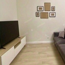 Продажа 1-комн квартиры на вторичном рынке улица Жукова, 3