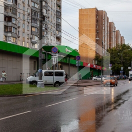 Аренда ПСН Каргопольская улица,  д. 11 к1