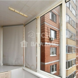 Продажа 1-комн квартиры на вторичном рынке Щёлково, ул Неделина,  д. 26