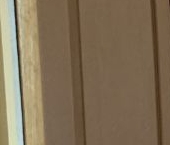 Продать Квартиры вторичка Мытищи, Ярославское шоссе, 111к1   