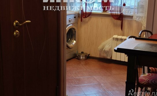 Продажа 4-комн квартиры на вторичном рынке ул Героев Панфиловцев,  д. 9,  к. 2