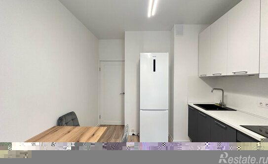 Аренда 1-комн квартиры на вторичном рынке улица Вострухина,  д. 7