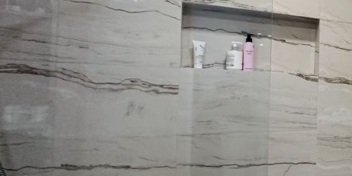 3-комн квартира улица Типанова, 36к1