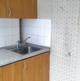 Продажа 2-комн квартиры на вторичном рынке улица Введенского,  д. 26 к1