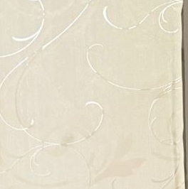 Продажа 2-комн квартиры на вторичном рынке Аничково пгт, 8 Продажа 2-комн квартиры на вторичном рынке Аничково пгт, 8