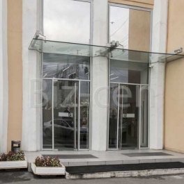 Аренда офиса Уткин пр-т, д. 15Е Аренда офиса Уткин пр-т, д. 15Е