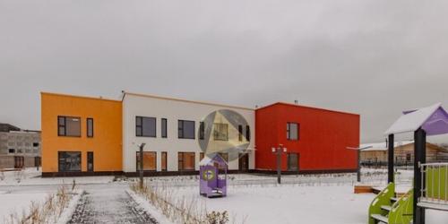 2-комн квартира Лиговский пр-кт,  д. 242