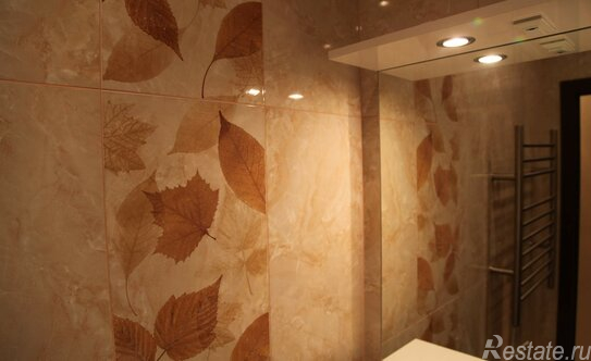 Аренда 2-комн квартиры на вторичном рынке ул Гжатская,  д. 22,  к. 2