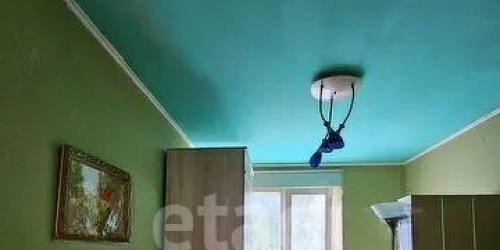 2-комн квартира улица Металлургов,  д. 14