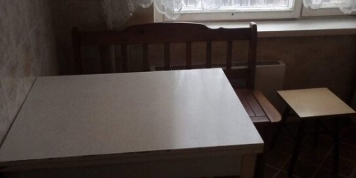 1-комн квартира ул Косинская,  д. 6,  к. 1