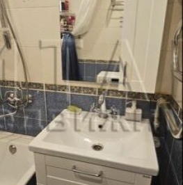 Продажа 2-комн квартиры на вторичном рынке ул Савушкина,  д. 107,  к. 1