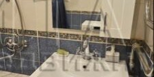 2-комн квартира ул Савушкина,  д. 107,  к. 1