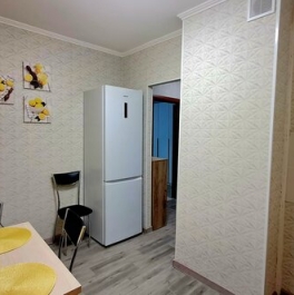 Продажа 1-комн квартиры на вторичном рынке ул Лескова,  д. 12