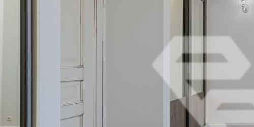 5-комн квартира улица Фадеева, 4А