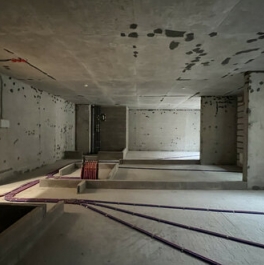 Продажа 2-комн квартиры на вторичном рынке 11-я линия,  д. 54