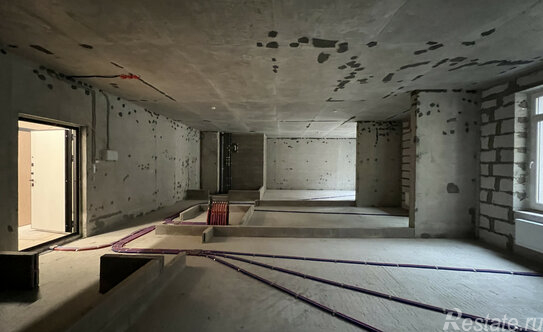 Продажа 2-комн квартиры на вторичном рынке 11-я линия,  д. 54