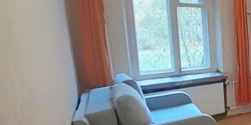 2-комн квартира 2-я Комсомольская улица, 58