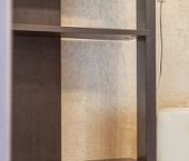 Сдать в аренду Квартиры вторичка улица Мельникова, 27   