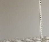 Сдать в аренду Квартиры вторичка пос. Шушары, Ленсоветовский тер., 23   