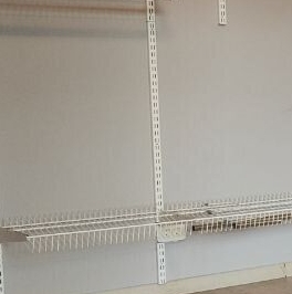 Аренда 1-комн квартиры на вторичном рынке пос. Шушары, Ленсоветовский тер., 23