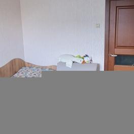 Продажа 2-комн квартиры на вторичном рынке Смоленский 1-й пер,  д. 13