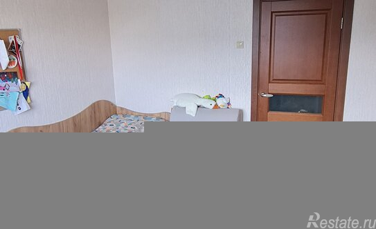 Продажа 2-комн квартиры на вторичном рынке Смоленский 1-й пер,  д. 13