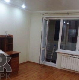 Продажа 2-комн квартиры на вторичном рынке Саввино, ул Детская,  д. 11,  к. 1