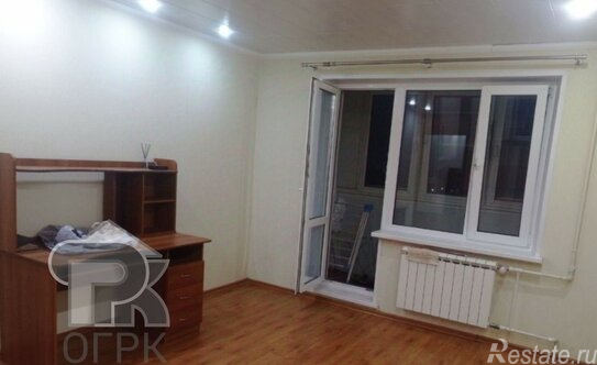 Продажа 2-комн квартиры на вторичном рынке Саввино, ул Детская,  д. 11,  к. 1