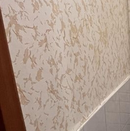 Продажа 3-комн квартиры на вторичном рынке Голубое пгт, 2 Продажа 3-комн квартиры на вторичном рынке Голубое пгт, 2