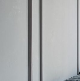 Продажа 4-комн квартиры на вторичном рынке Береговой проезд, 5Ак6